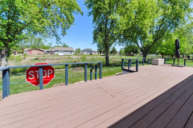 5397 Grouse Court, Billings Twp, MI 48612