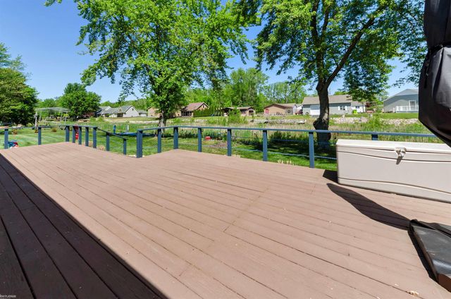 5397 Grouse Court, Billings Twp, MI 48612