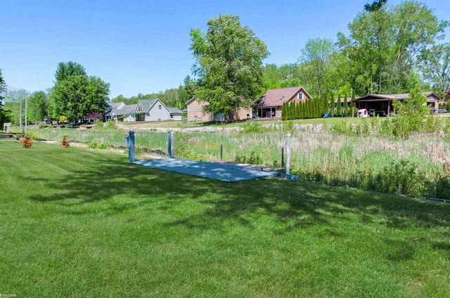 5397 Grouse Court, Billings Twp, MI 48612