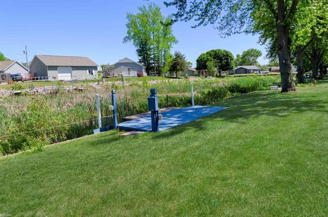 5397 Grouse Court, Billings Twp, MI 48612