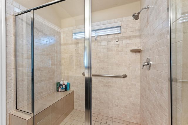 409 Harding Lane, Lavon, TX 75166