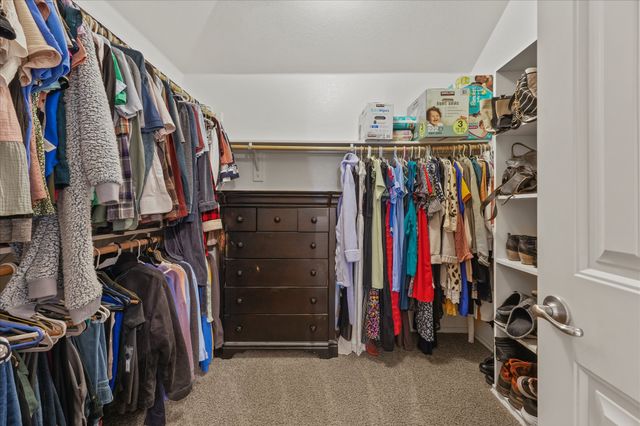 409 Harding Lane, Lavon, TX 75166