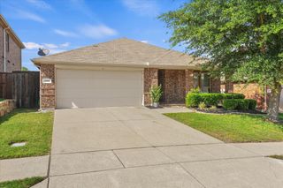409 Harding Lane, Lavon, TX 75166