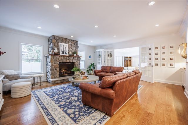 1410 Clover Street, Brighton, NY 14610