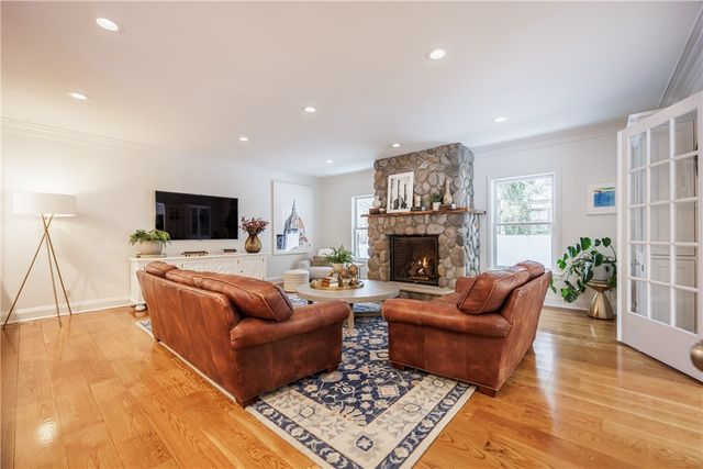 1410 Clover Street, Brighton, NY 14610