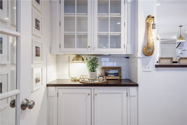 1410 Clover Street, Brighton, NY 14610