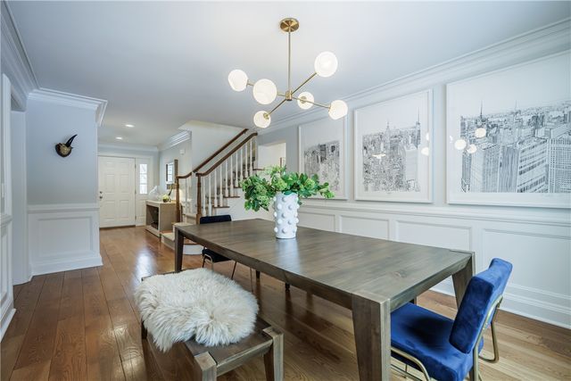 1410 Clover Street, Brighton, NY 14610