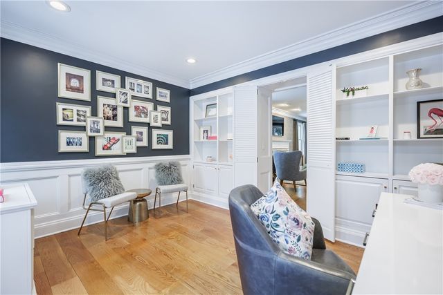 1410 Clover Street, Brighton, NY 14610