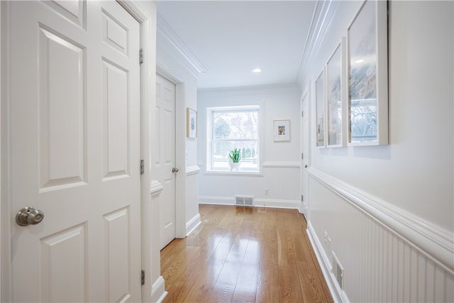 1410 Clover Street, Brighton, NY 14610