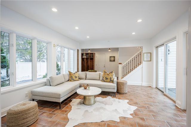 1410 Clover Street, Brighton, NY 14610