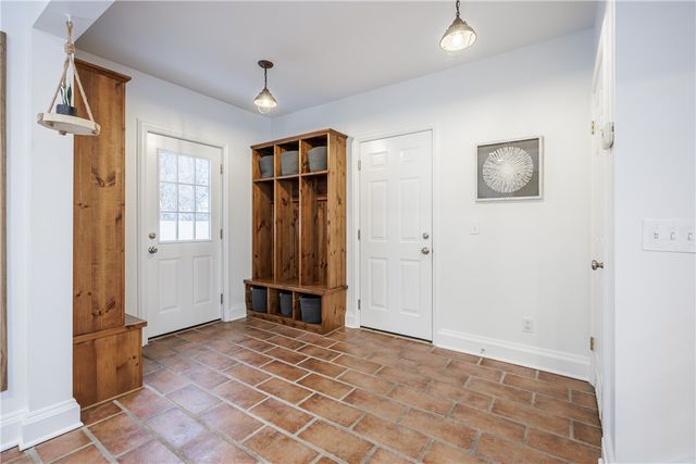 1410 Clover Street, Brighton, NY 14610