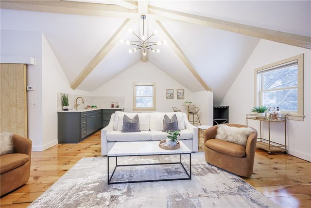 1410 Clover Street, Brighton, NY 14610