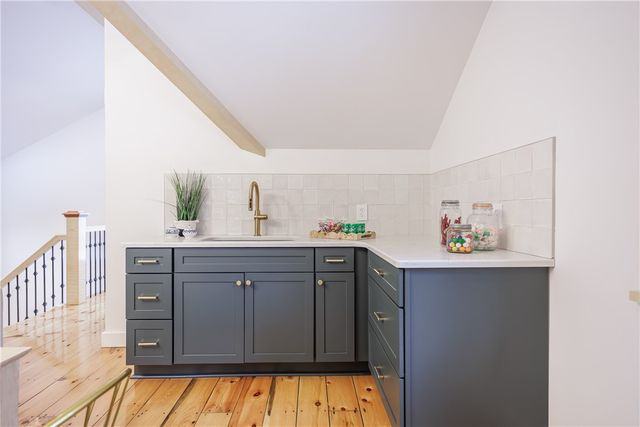 1410 Clover Street, Brighton, NY 14610