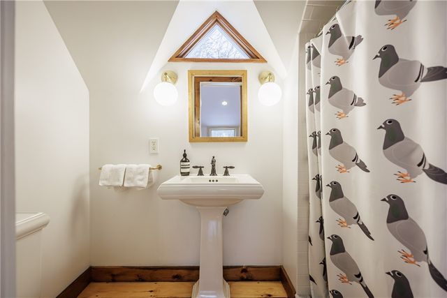 1410 Clover Street, Brighton, NY 14610