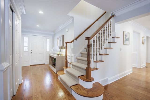 1410 Clover Street, Brighton, NY 14610