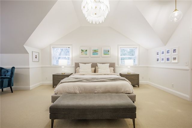 1410 Clover Street, Brighton, NY 14610