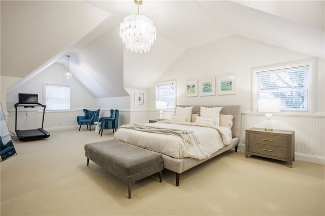 1410 Clover Street, Brighton, NY 14610