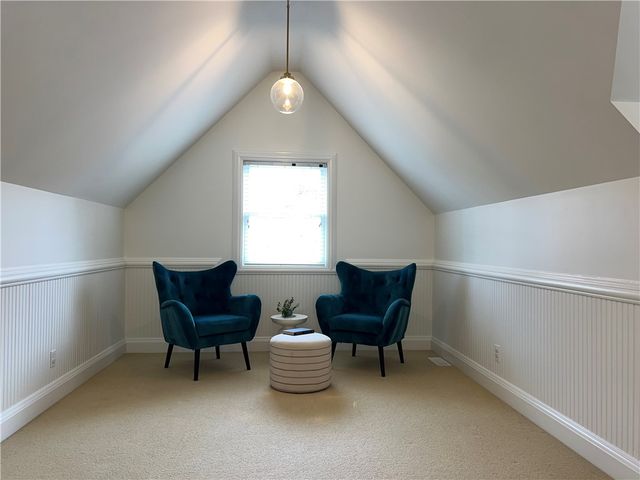 1410 Clover Street, Brighton, NY 14610