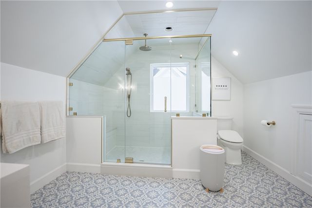 1410 Clover Street, Brighton, NY 14610