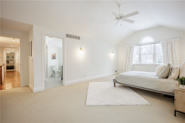 1410 Clover Street, Brighton, NY 14610