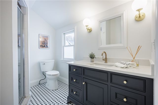 1410 Clover Street, Brighton, NY 14610