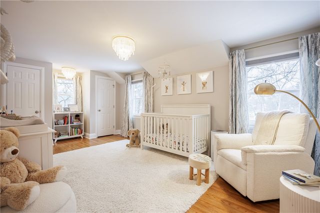 1410 Clover Street, Brighton, NY 14610