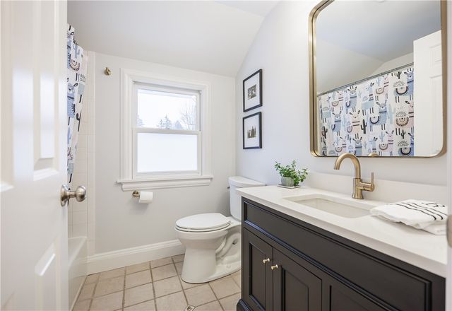 1410 Clover Street, Brighton, NY 14610