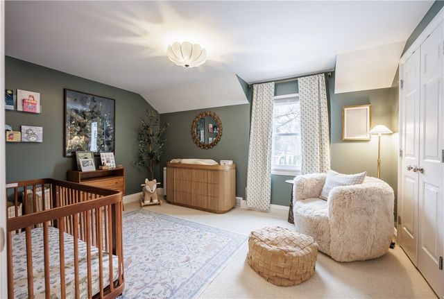 1410 Clover Street, Brighton, NY 14610