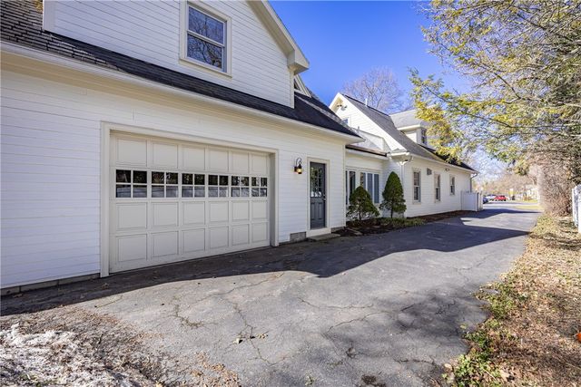 1410 Clover Street, Brighton, NY 14610