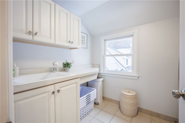 1410 Clover Street, Brighton, NY 14610