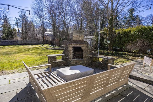 1410 Clover Street, Brighton, NY 14610