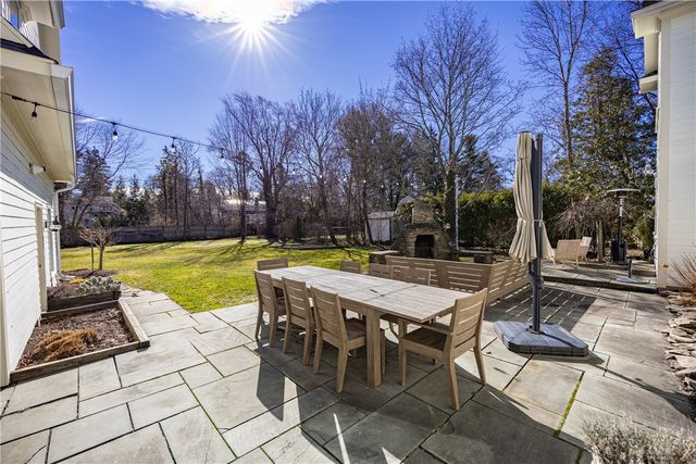 1410 Clover Street, Brighton, NY 14610