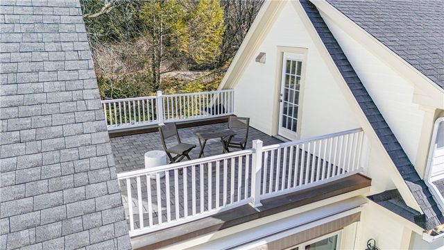 1410 Clover Street, Brighton, NY 14610