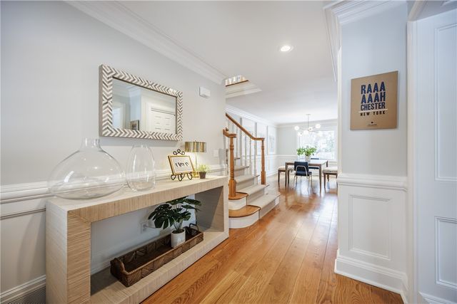 1410 Clover Street, Brighton, NY 14610