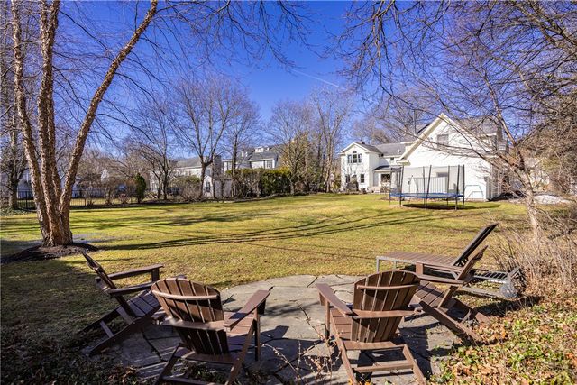 1410 Clover Street, Brighton, NY 14610