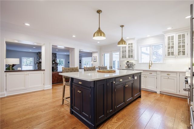 1410 Clover Street, Brighton, NY 14610