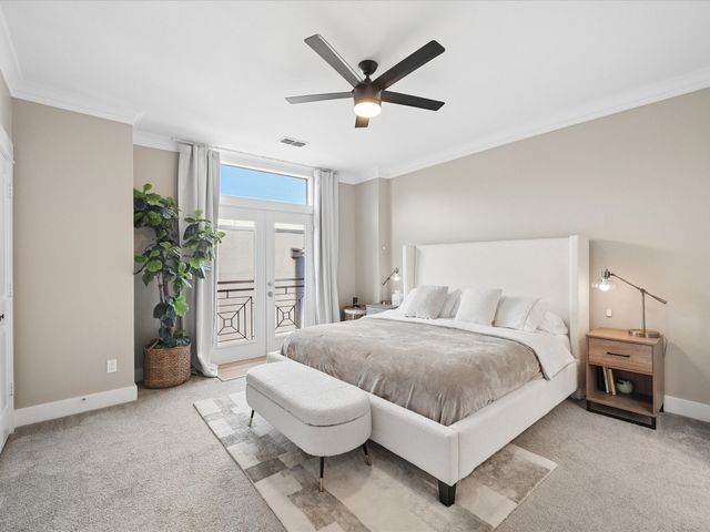 3222 Wycliff Avenue, Dallas, TX 75219