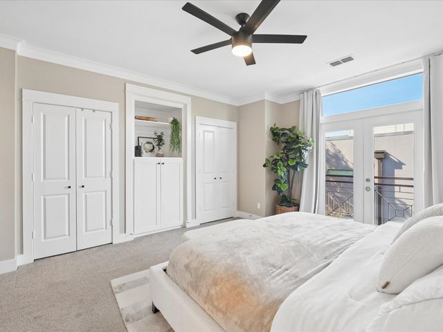 3222 Wycliff Avenue, Dallas, TX 75219