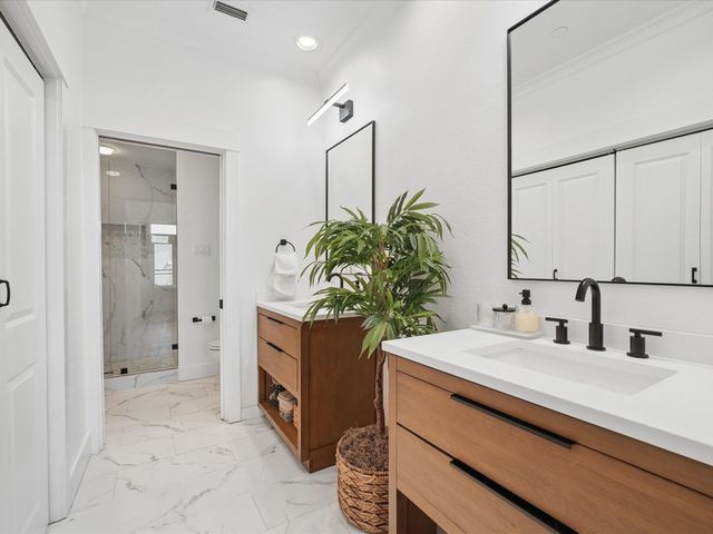 3222 Wycliff Avenue, Dallas, TX 75219