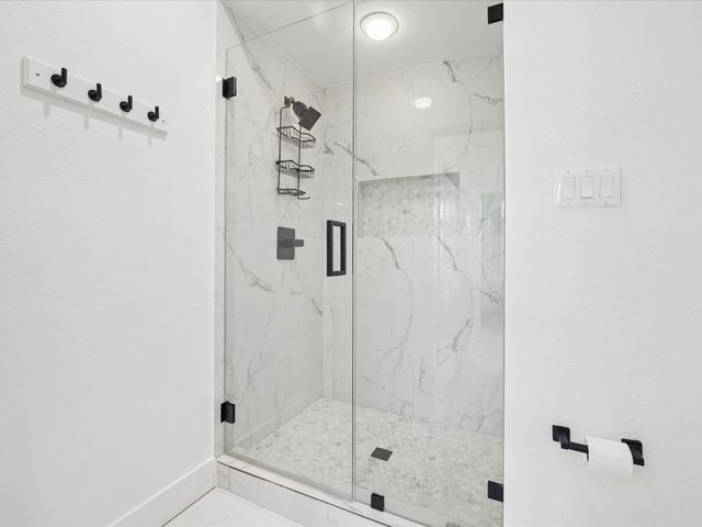 3222 Wycliff Avenue, Dallas, TX 75219