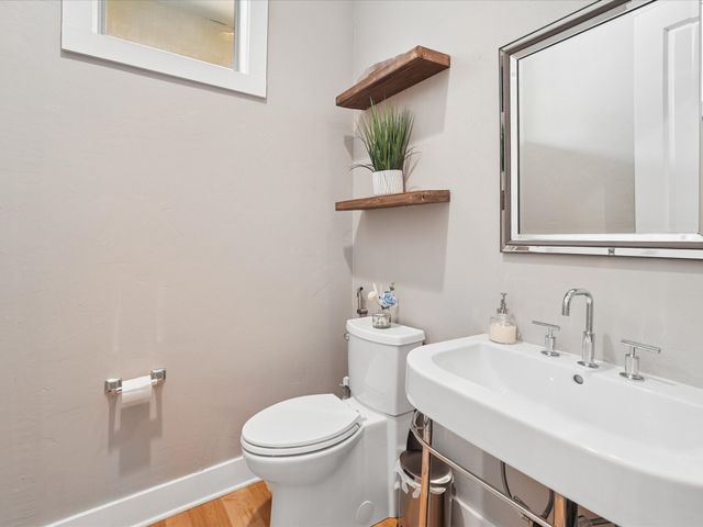 3222 Wycliff Avenue, Dallas, TX 75219