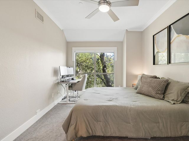 3222 Wycliff Avenue, Dallas, TX 75219