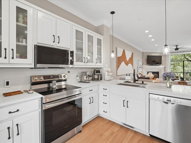 3222 Wycliff Avenue, Dallas, TX 75219