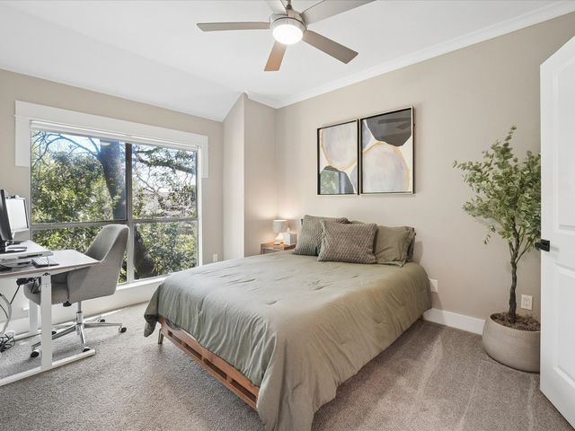 3222 Wycliff Avenue, Dallas, TX 75219