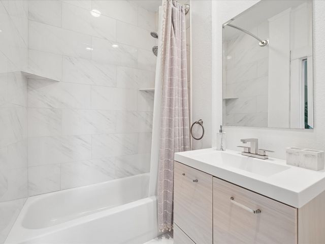 3222 Wycliff Avenue, Dallas, TX 75219