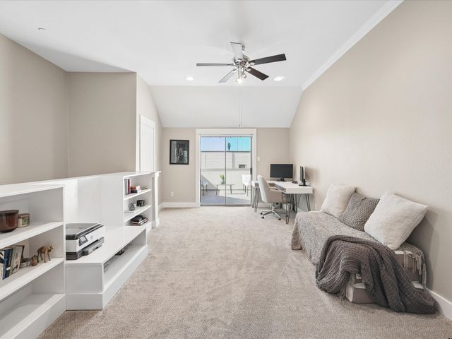 3222 Wycliff Avenue, Dallas, TX 75219