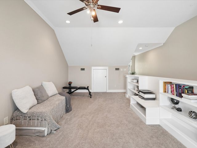 3222 Wycliff Avenue, Dallas, TX 75219