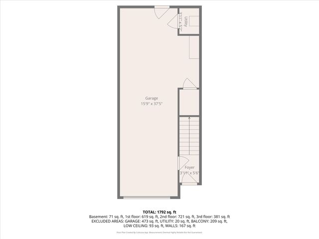 3222 Wycliff Avenue, Dallas, TX 75219