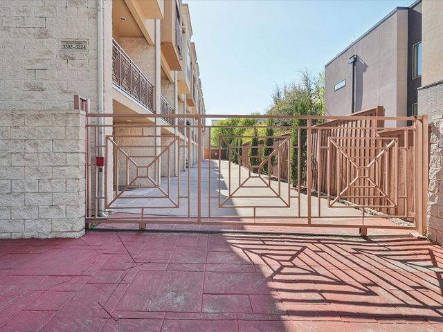 3222 Wycliff Avenue, Dallas, TX 75219