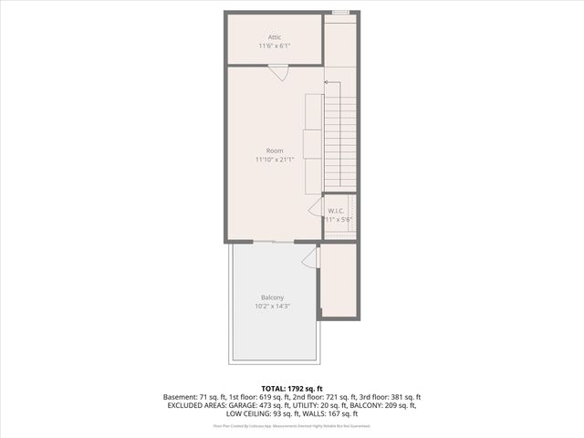 3222 Wycliff Avenue, Dallas, TX 75219